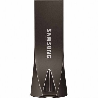 Samsung BAR Plus 64 GB (MUF-64BE3/APC) Flash Bellek kullananlar yorumlar